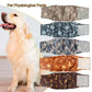 Washable Dog Belly Band – Absorbent Adjustable Diapers for Male Dogs