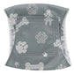 Washable Dog Belly Band – Absorbent Adjustable Diapers for Male Dogs