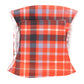 Washable Dog Belly Band – Absorbent Adjustable Diapers for Male Dogs