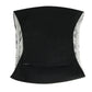 Washable Dog Belly Band – Absorbent Adjustable Diapers for Male Dogs
