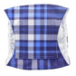 Washable Dog Belly Band – Absorbent Adjustable Diapers for Male Dogs