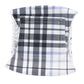 Washable Dog Belly Band – Absorbent Adjustable Diapers for Male Dogs