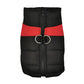 Winter Dog Vest with Zipper – Waterproof & Available in Sizes S-7XL