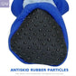 4pcs/set Waterproof Pet Dog Shoes