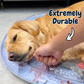 ChillTailz Water Bed™